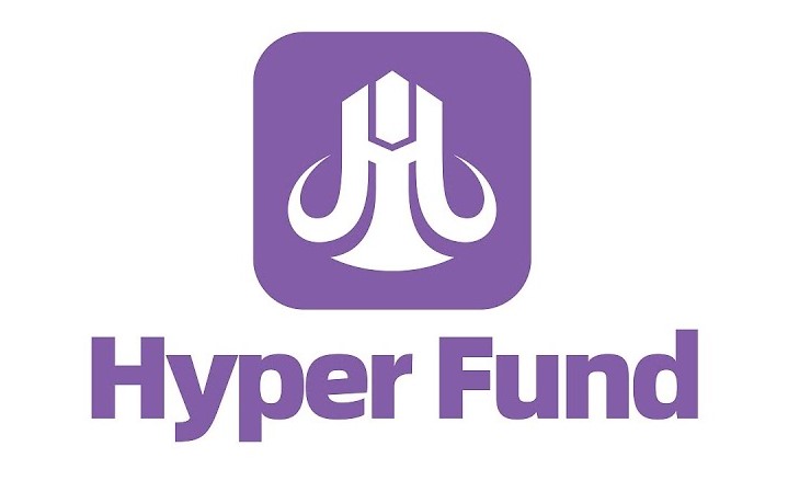 Hyperfund