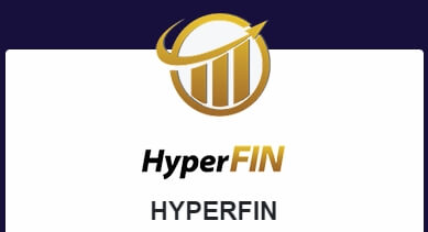 HyperFund_HyperFin