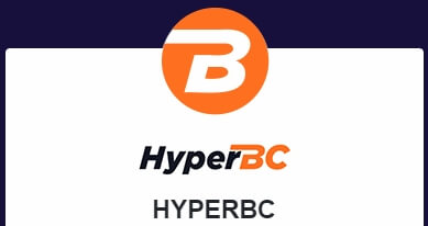 HyperFund_HyperBC