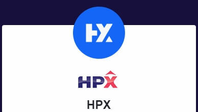 HyperFund_HPX