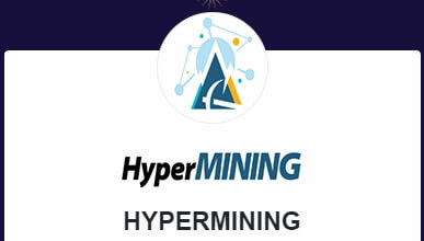 HyperFund_HyperMining