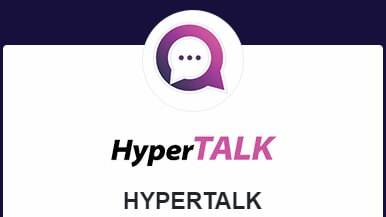 HyperFund_HyperTalk