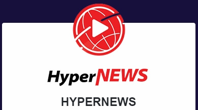 HyperFund_HyperNews