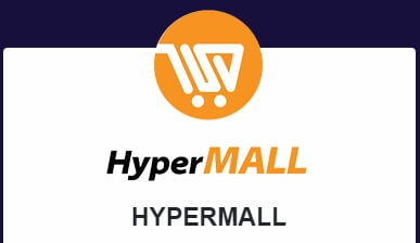 HyperFund_HyperMall